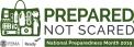 Prepared Not Scared (2019 NPM) logo.jpg